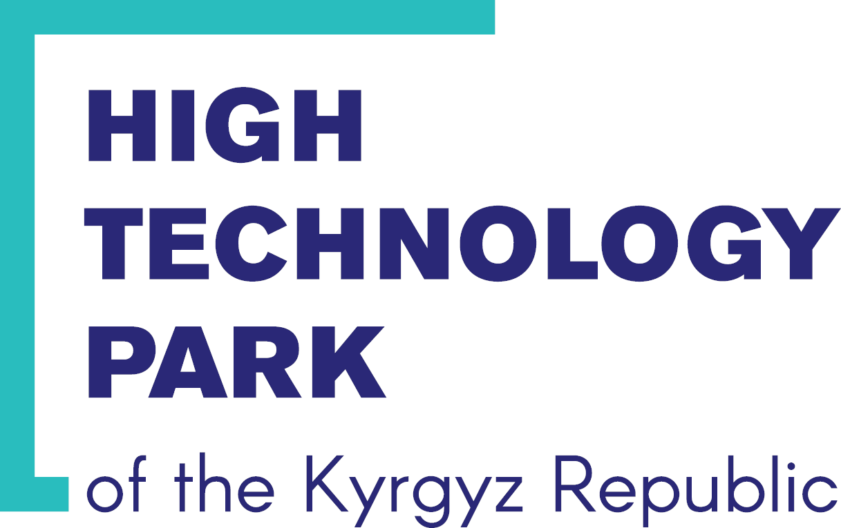 High Technology Park of the Kyrgyz Republic