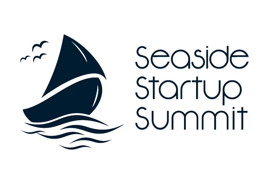 Seaside Startup Summit